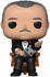 FunKo Pop! Movies: The Godfather
