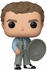 FunKo Pop! Movies: The Godfather