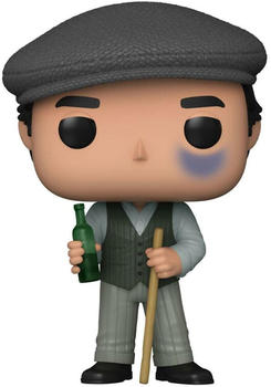 Funko Pop! Movies: The Godfather 50 Years - Michael Corleone
