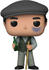 FunKo Pop! Movies: The Godfather