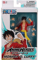 BANDAI NAMCO ENTERTAINMENT 36930, BANDAI NAMCO ENTERTAINMENT Bandai S.A.S. ANI...