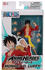 Bandai Anime Heroes - One Piece