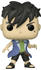 FunKo Pop! Animation: Boruto