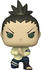 FunKo Pop! Animation: Boruto
