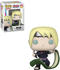 FunKo Pop! Animation: Boruto