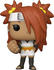 FunKo Pop! Animation: Boruto