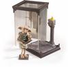 Noble Collection Harry Potter - Magical Creatures: Dobby