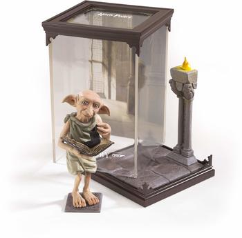 The Noble Collection Magical Creatures Harry Potter - Dobby