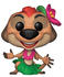 FunKo Pop! Disney: The Lion King