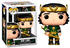 FunKo Pop! Marvel: Loki
