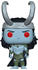 FunKo Pop! Marvel: What If...?