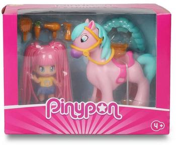 Famosa Pinypon Hair - 700017180