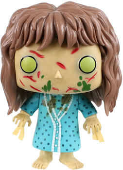 Funko Pop! Movies The Exorcist - Regan
