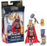 Hasbro Marvel Legends Series Thor: Love and Thunder - Mighty Thor