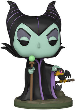 Funko Pop! Disney Villains - Maleficent