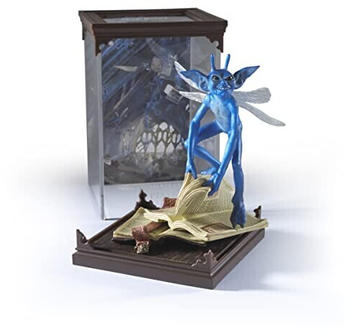The Noble Collection Magical Creatures Harry Potter - Cornish Pixie