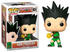 FunKo Pop! Animation: Hunter x Hunter