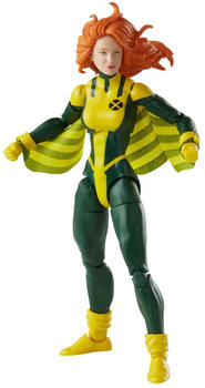 Hasbro Marvel Legends 15cm X-Men - Siryn