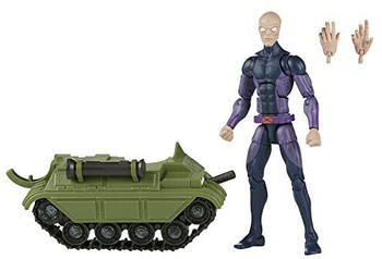 Hasbro Marvel Legends 15cm X-Men - Darwin