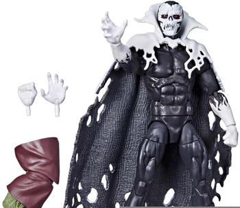 Hasbro Marvel Legends Series Doctor Strange in The Multiverse of Madness - D'Spayre