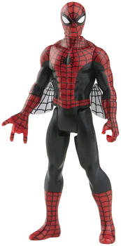 Hasbro Marvel Legends Retro 375 Amazing Fantasy - Spider-Man