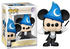 FunKo Pop! Disney World 50