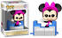 FunKo Pop! Disney World 50