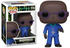 FunKo Pop! Movies: Matrix 4