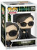 FunKo Pop! Movies: Matrix 4