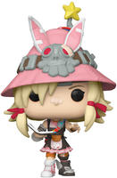 Funko Pop Games: Tiny Tina's Wonderland - Tiny Tina