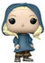 FunKo Pop! Games: The Witcher