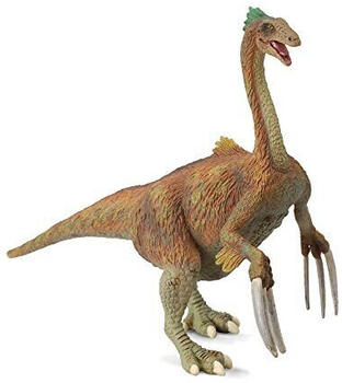 Collecta Therizinosaurus (88529)