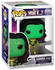 FunKo Pop! Marvel: What If...?
