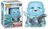 FunKo Pop! Ghostbusters: Afterlife