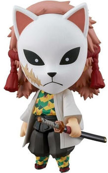 Good Smile Company Nendoroid Demon Slayer: Kimetsu no Yaiba Series - Sabito 10 cm