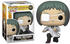 FunKo Pop! Animation: Tokyo Ghoul