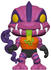 FunKo Pop! Masters of the Universe