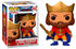 FunKo Pop! Masters of the Universe