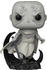 Funko Pocket Pop! Keychain Marvel Thor: Love & Thunder