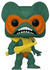 FunKo Pop! Masters of the Universe
