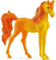SCHLEICH BAYALA 70731, SCHLEICH BAYALA SCHLEICH 70731 Sammeleinhorn Eis am Stil