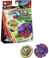 HASBRO F3965ES0, HASBRO F3965ES0 Beyblade CYCLONE BELFYR