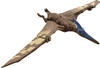 Hot Wheels Jurassic World Roar Strikers Pteranodon