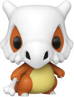 POP! Figur Tragosso - Pokemon
