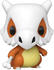 FunKo Pop! Games: Pokémon