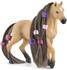 Schleich Beauty Horse Sofia's Beauties Andalusier Stute (42580)
