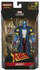Hasbro Marvel Legends 15cm X-Men - Maggott