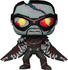FunKo Pop! Marvel: What If...?