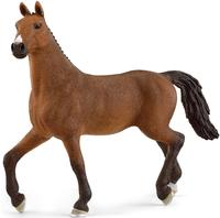 Schleich 13945 - Horse Club - Oldenbuger Stute, Pferd, Spielfigur