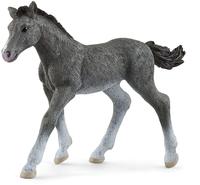SCHLEICH HORSE CLUB 13944, SCHLEICH HORSE CLUB SCHLEICH 13944 Trakehner Fohlen